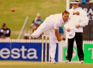 Jacques Kallis - Do South Africa need him anymore?
